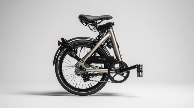 CNC精密加工イージーホイールとエクステンションバーのセット